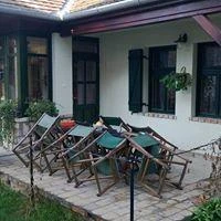 Debre Vendégház Szendehely - Egyéb