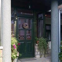 Debre Vendégház Szendehely - Egyéb