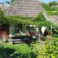 Debre Vendégház Szendehely - Egyéb