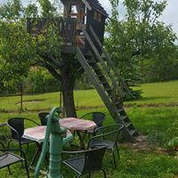 Debre Vendégház Szendehely - Egyéb