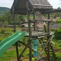 Debre Vendégház Szendehely - Egyéb