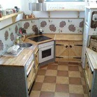 Debre Vendégház Szendehely - Egyéb