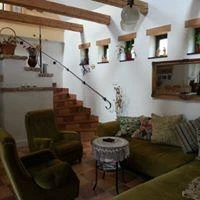 Debre Vendégház Szendehely - Egyéb