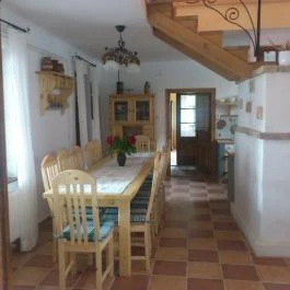 Debre Vendégház Szendehely - Egyéb