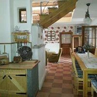 Debre Vendégház Szendehely - Egyéb