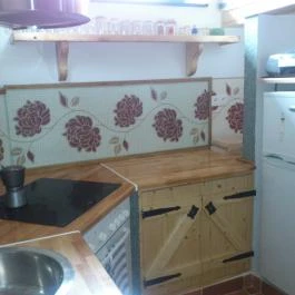 Debre Vendégház Szendehely - Egyéb