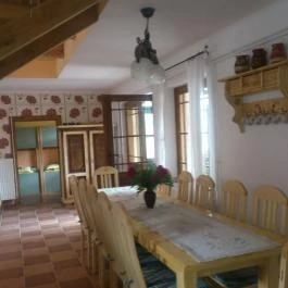 Debre Vendégház Szendehely - Egyéb