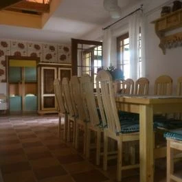 Debre Vendégház Szendehely - Egyéb