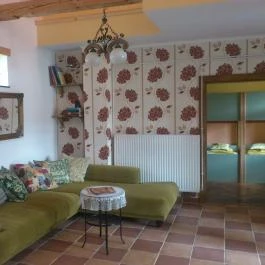 Debre Vendégház Szendehely - Egyéb