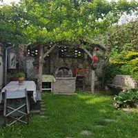 Debre Vendégház Szendehely - Egyéb