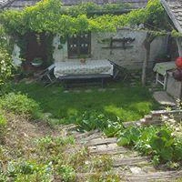 Debre Vendégház Szendehely - Egyéb