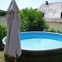 Debre Vendégház Szendehely - Egyéb