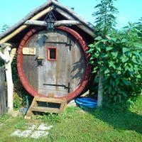 Debre Vendégház Szendehely - Egyéb