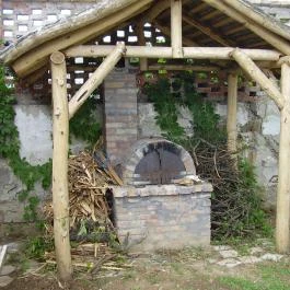 Debre Vendégház Szendehely - Egyéb