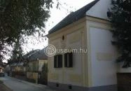 Szendrő - Kékfestőház Múzeum