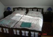 Ágnes Vendégház Szenna