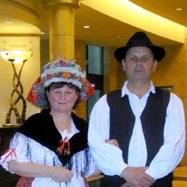 Ágnes Vendégház Szenna - Egyéb