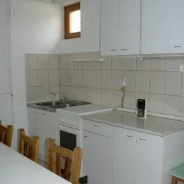 Handó Porta Szenna - Egyéb