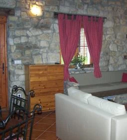 Zsóka Fogadójának Étterme