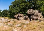 Szentbékkállai Kőtenger Szentbékkálla Szentbékkállai Kőtenger Szentbékkálla