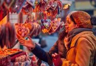 Advent Szentendrén Szentendre