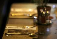 Aranysárkány Vendéglő Szentendre