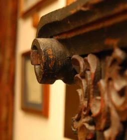 Aranysárkány Vendéglő