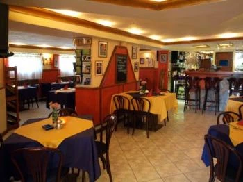 El Mariachi Szentendre