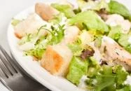 El Mariachi Szentendre