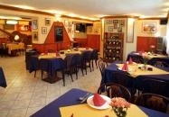 El Mariachi Szentendre