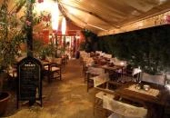 El Mariachi Szentendre