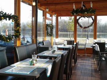 Tinto Resto Szentendre