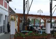 Tinto Resto Szentendre