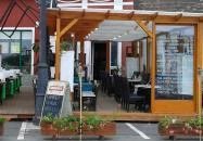 Tinto Resto Szentendre