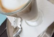 Tinto Resto Szentendre