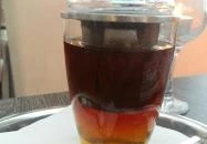 Tinto Resto Szentendre