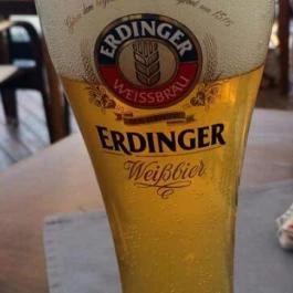 Tinto Resto Szentendre - Egyéb