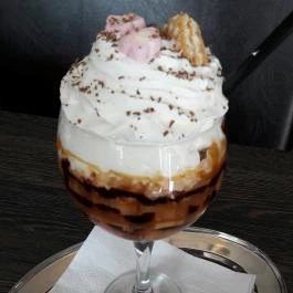 Tinto Resto Szentendre - Egyéb