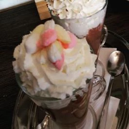 Tinto Resto Szentendre - Egyéb