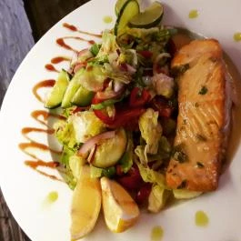 Tinto Resto Szentendre - Egyéb