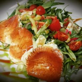 Tinto Resto Szentendre - Egyéb