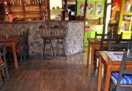 Palapa Mexikói Étterem Szentendre