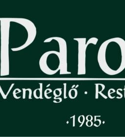 Parola Vendéglő