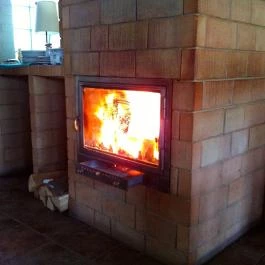 Parola Vendéglő Szentendre - Egyéb