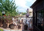 Régimódi Vendéglő Szentendre