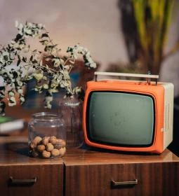 4. legjobb látnivaló: Retro Design Center