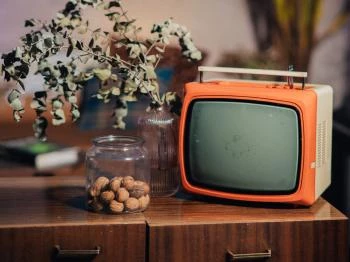 Retro Design Center Szentendre