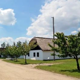 Szabadtéri Néprajzi Múzeum Szentendre - Egyéb