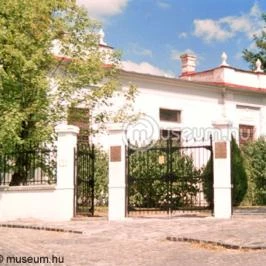 Szerb Egyházi Múzeum (Szerb Ortodox Egyházművészeti Gyűjtemény, Könyvtár és Levéltár) Szentendre - Egyéb