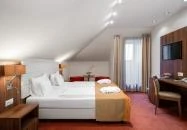 Bükkös Hotel & Spa Szentendre